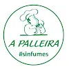 A Palleira ~ Restaurante