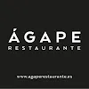 Ágape Restaurante en Ourense (Ourense) Restaurantes paellas todo sobre la paella en España Ágape Restaurante