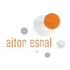 Aitor Esnal Restaurante