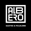 Negocio Albero Gastro Y Folklore