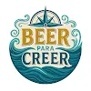 Arroceria Beer Para Creer