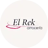 Arrocería El Rek