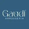 Arrosseria Gaudí en Barcelona (Barcelona) Restaurantes paellas todo sobre la paella en España Arrosseria Gaudí