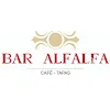 Bar Alfalfa en Sevilla (Sevilla) Restaurantes paellas todo sobre la paella en España Bar Alfalfa
