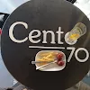 Bar Restaurante Cento70 en Lugo (Lugo) Restaurantes paellas todo sobre la paella en España Bar Restaurante Cento70