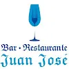 Bar Restaurante Juan José en Huelva (Huelva) Restaurantes paellas todo sobre la paella en España Bar Restaurante Juan José