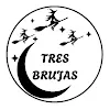 Bar Tres Brujas en Vitoria-Gasteiz (Araba) Restaurantes paellas todo sobre la paella en España Bar Tres Brujas