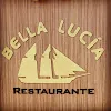 Bella Lucía en Las Palmas de Gran Canaria (Las Palmas) Restaurantes paellas todo sobre la paella en España Bella Lucía