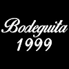 Bodeguita 1999 en Alacant (Alicante) Restaurantes paellas todo sobre la paella en España Bodeguita 1999