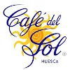 Café Del Sol, Huesca en Huesca (Huesca) Restaurantes paellas todo sobre la paella en España Café Del Sol, Huesca