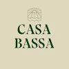 Casa Bassa