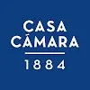 Casa Cámara en Pasai Donibane (Gipuzkoa) Restaurantes paellas todo sobre la paella en España Casa Cámara