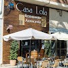 Casa Lola