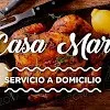 Casa Mar