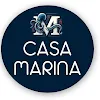 Casa Marina en Castelló de la Plana (Castelló) Restaurantes paellas todo sobre la paella en España Casa Marina