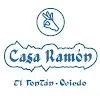 Casa Ramón