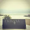 Casanova Restaurante
