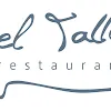 Negocio El Taller Restaurant
