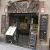 Guell Tapas en Barcelona (Barcelona) Restaurantes paellas todo sobre la paella en España Guell Tapas