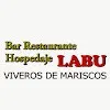 Paella en Ajo Restaurantes paellas todo sobre la paella en España Negocio Hostal Labu (ajo)