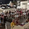 La Balsica en Villaricos (Almería) Restaurantes paellas todo sobre la paella en España La Balsica