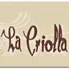 La Criolla en Valladolid (Valladolid) Restaurantes paellas todo sobre la paella en España La Criolla