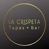 La Crispeta en Alicante (Alacant) (Alicante) Restaurantes paellas todo sobre la paella en España La Crispeta