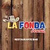 La Fonda Arenal en Palma (Illes Balears) Restaurantes paellas todo sobre la paella en España La Fonda Arenal
