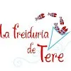 La Freiduría De Tere en Granada (Granada) Restaurantes paellas todo sobre la paella en España La Freiduría De Tere