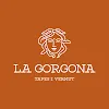 La Gorgona en Lleida (Lérida) Restaurantes paellas todo sobre la paella en España La Gorgona