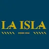 La Isla Restaurante en Sevilla (Sevilla) Restaurantes paellas todo sobre la paella en España La Isla Restaurante
