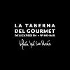 La Taberna Del Gourmet en Alicante (Alacant) (Alicante) Restaurantes paellas todo sobre la paella en España La Taberna Del Gourmet