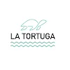 La Tortuga