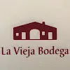 La Vieja Bodega en Casalarreina (La Rioja) Restaurantes paellas todo sobre la paella en España La Vieja Bodega