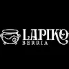 Lapiko Berria