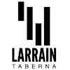 Larrain Taberna en Vitoria-Gasteiz (Araba) Restaurantes paellas todo sobre la paella en España Larrain Taberna