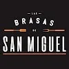 Las Brasas De San Miguel en Alicante (Alacant) (Alicante) Restaurantes paellas todo sobre la paella en España Las Brasas De San Miguel