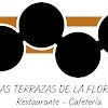 Las Terrazas De La Florida en Vitoria-Gasteiz (Araba) Restaurantes paellas todo sobre la paella en España Las Terrazas De La Florida