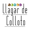 Llagar De Colloto