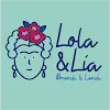 Lola & Lía Pontevedra | Brunch & Lunch |