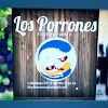Los Porrones - Spanish Restaurant en Alicante (Alacant) (Alicante) Restaurantes paellas todo sobre la paella en España Los Porrones - Spanish Restaurant