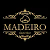 Madeiro Gastrobar en Ourense (Ourense) Restaurantes paellas todo sobre la paella en España Madeiro Gastrobar