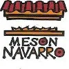 Mesón Navarro Iii en Castelló de la Plana (Castelló) Restaurantes paellas todo sobre la paella en España Mesón Navarro Iii
