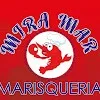 Mira Mar Marisquería en Cuenca (Cuenca) Restaurantes paellas todo sobre la paella en España Mira Mar Marisquería