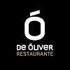 Ó De Óliver - Restaurante En Alicante en Alacant (Alicante) Restaurantes paellas todo sobre la paella en España Ó De Óliver - Restaurante En Alicante