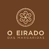 Negocio O Eirado Das Margaridas Restaurante Rural