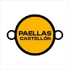 Paellas Castellón en Almassora (Castelló) Restaurantes paellas todo sobre la paella en España Paellas Castellón