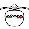 Pícaro Tapas Y Copas