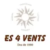 Restaurant Es 4 Vents