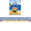 Restaurant La Platja en Tarragona (Tarragona) Restaurantes paellas todo sobre la paella en España Restaurant La Platja